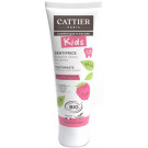 Dentífrico para niños 2-6 años