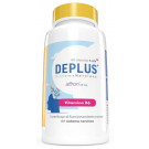 Deplus