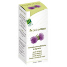 Depuratum 100% Natural