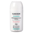 Desodorante Roll-on Aroma Floral