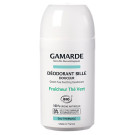 Desodorante Roll-on Té Verde