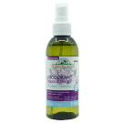 Desodorante Tomillo Corpore Sano