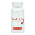 DextroCIS
