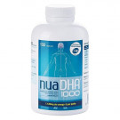 Nua DHA 1000 mg al mejor precio