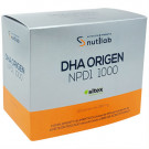 DHA Origen NPD1