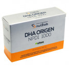 DHA Origen NPD1