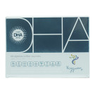 Omega-3 DHA Veggunn