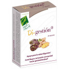 Di-gestión