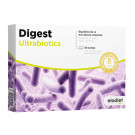 digest-ultrabiotics-misohi-nutricion