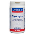 Digestizyme Lamberts