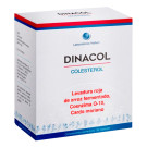 Dinacol