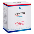 Dinatén