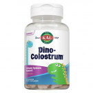 Dino colostrum (Calostro bovino para niños)