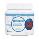 Disbio Plus Sobres