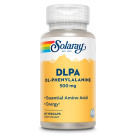 Vitamin B-1 100 mg Solaray