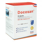 Docosan