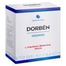 Dorbén
