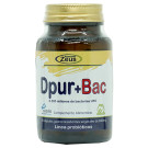 Dpur+Bac Zeus