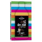 Dr GB