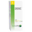 DRENIC Herbovita