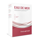 Eau de Mer Inovance