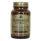 Equinacea Extracto Solgar
