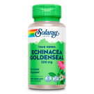 Echinacea Goldenseal de Solaray