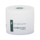Bálsamo Dulkamara 15ml
