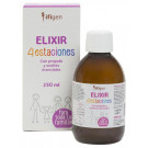 Elixir 4 Estaciones Ifigen