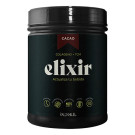 Elixir