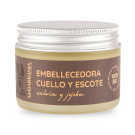 Embellecedora de Cuello y Escote Bio Matarrania
