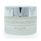 Emulsión Nutritiva Piel Seca Eco Balcare