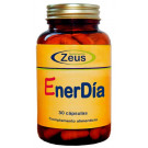 EnerDía Zeus