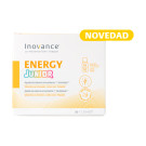 Energy Junior