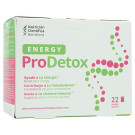 Energy ProDetox