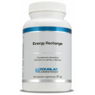 Energy Recharge