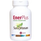 EnerPlus Sura Vitasan