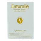 Enterelle Plus Bromatech