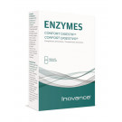 Enzymes Inovance 20
