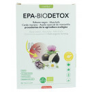 EPA-BIODETOX