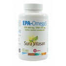 EPA-Omega-3