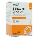 Eye Q 180 cápsulas