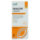 Eye Q Líquido