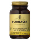 Equinácea Solgar