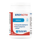 ErgyActiv Nutergia