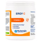 ERGY C-Nutergia