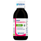 ERGYCRANBERRYL Nutergia