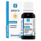 ERGY D Nutergia