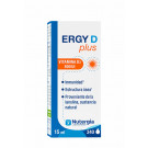 ERGY D Nutergia