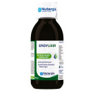 ERGYLIXIR Nutergia-propiedades